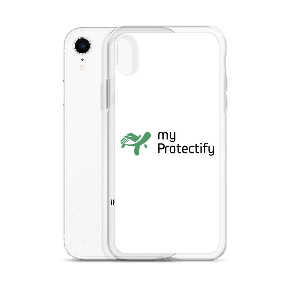 clear-case-for-iphone-iphone-xr-case-with-phone-67179a46779a7.jpg