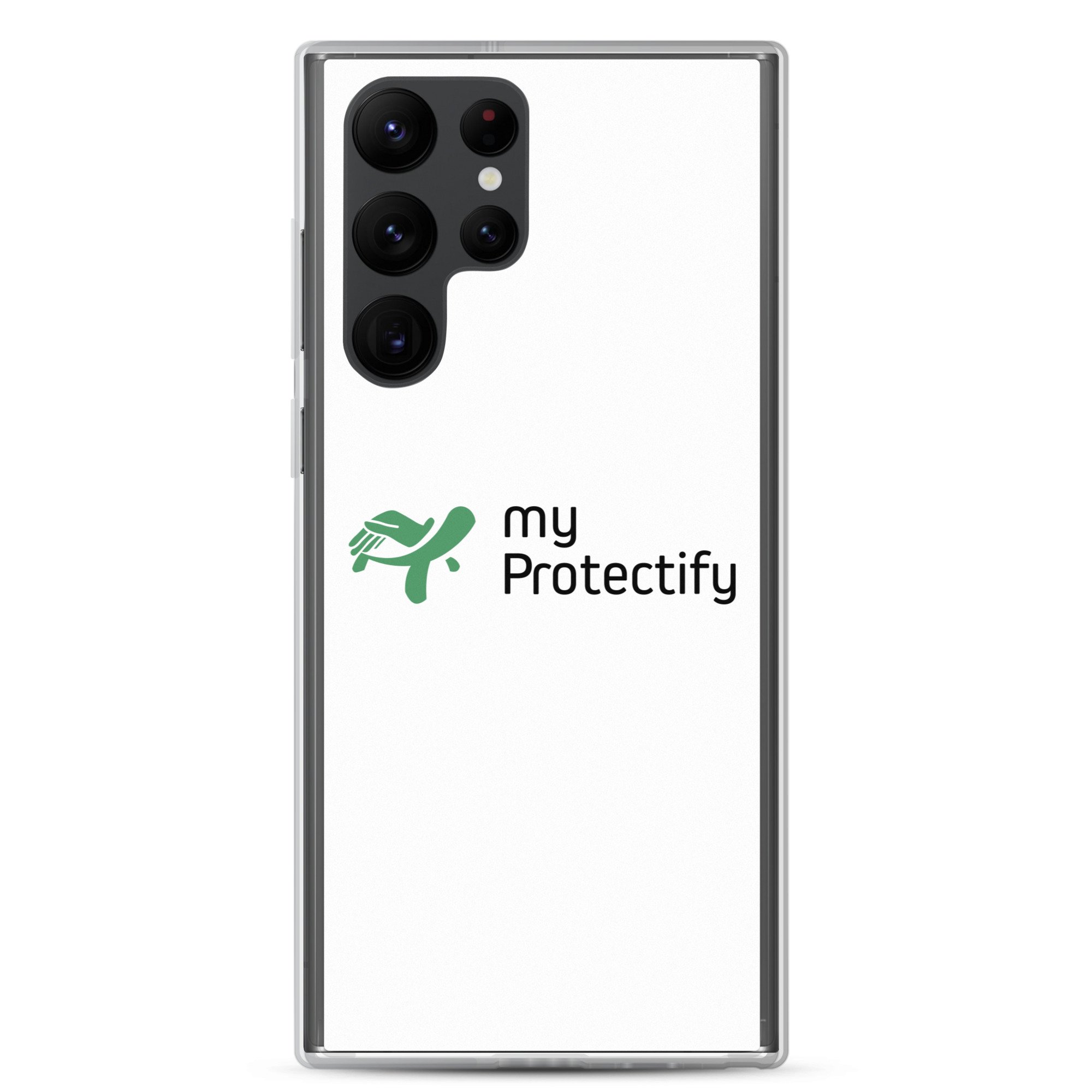 clear-case-for-samsung-samsung-galaxy-s22-ultra-case-on-phone-6717a756be61f.jpg