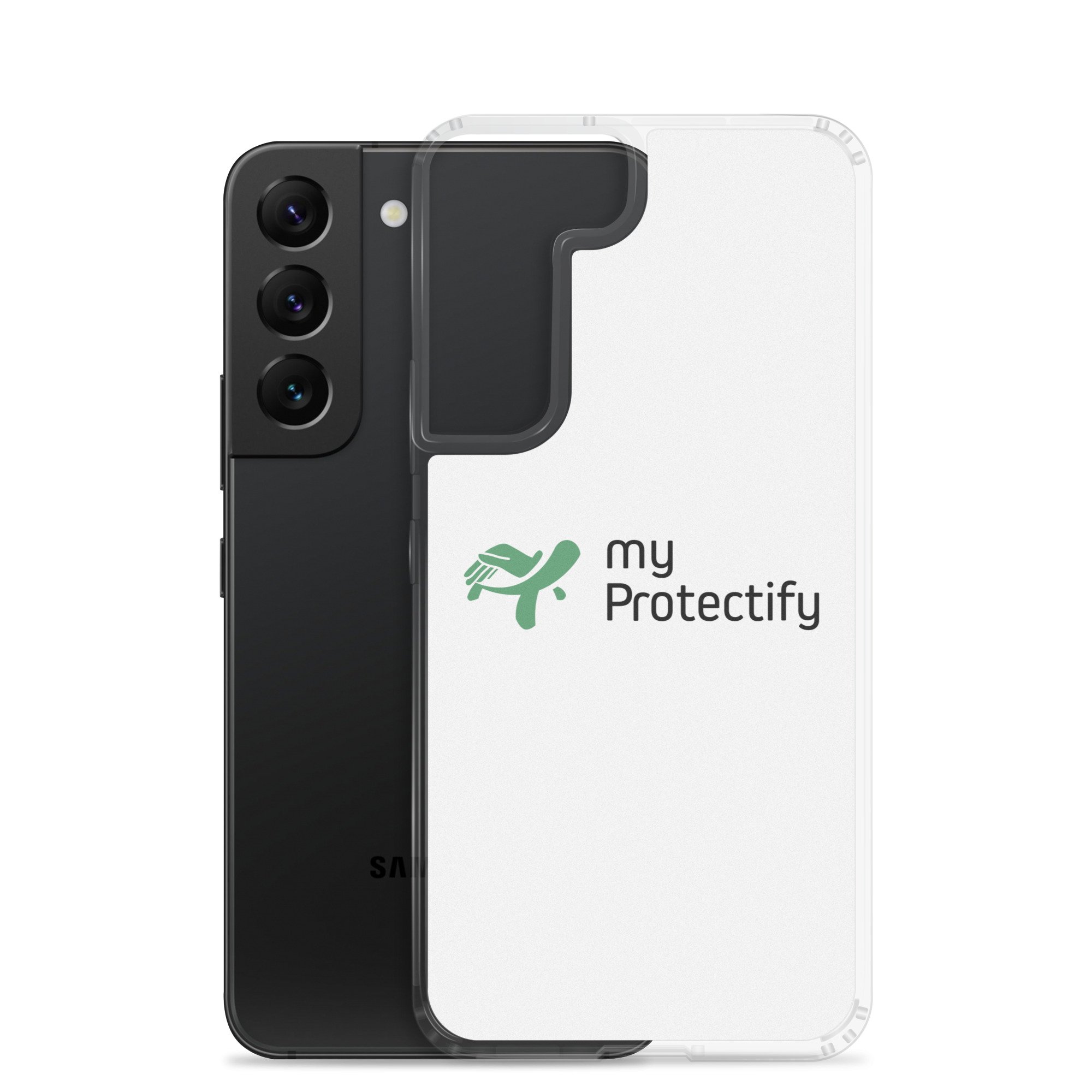 clear-case-for-samsung-samsung-galaxy-s22-case-with-phone-6717a756be89a.jpg