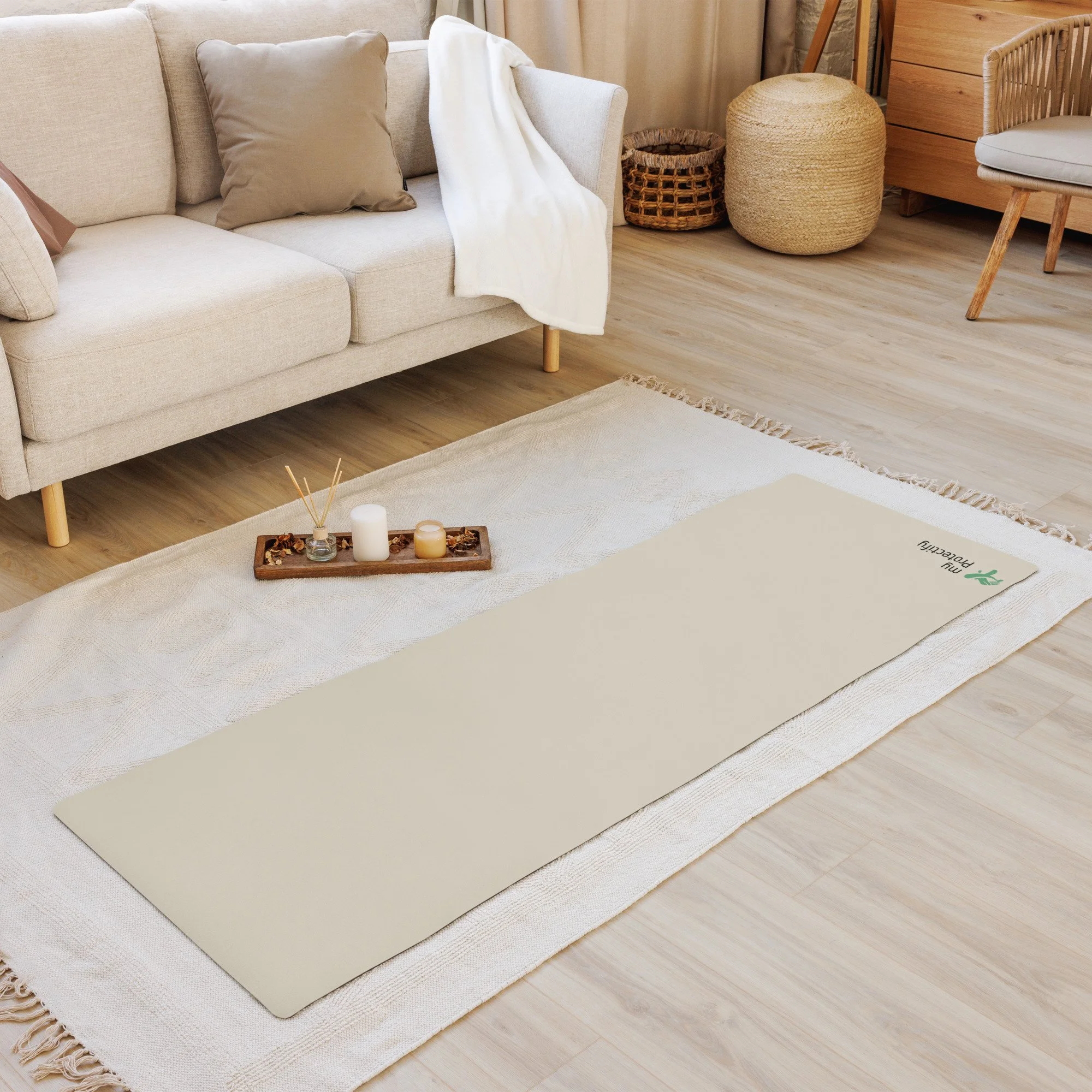yoga-mat-white-front-672e7ef841da2.jpg