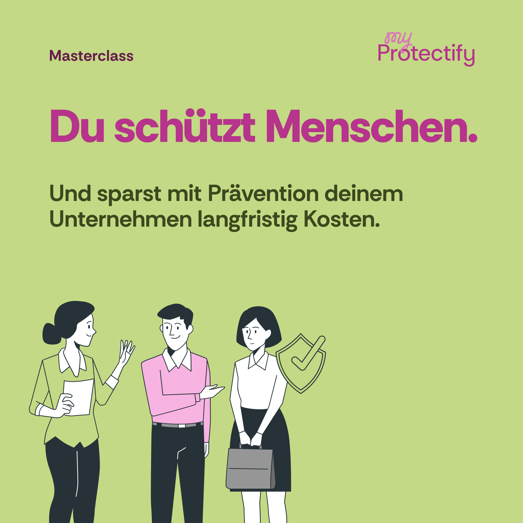 myprotectify_masterclass03.png