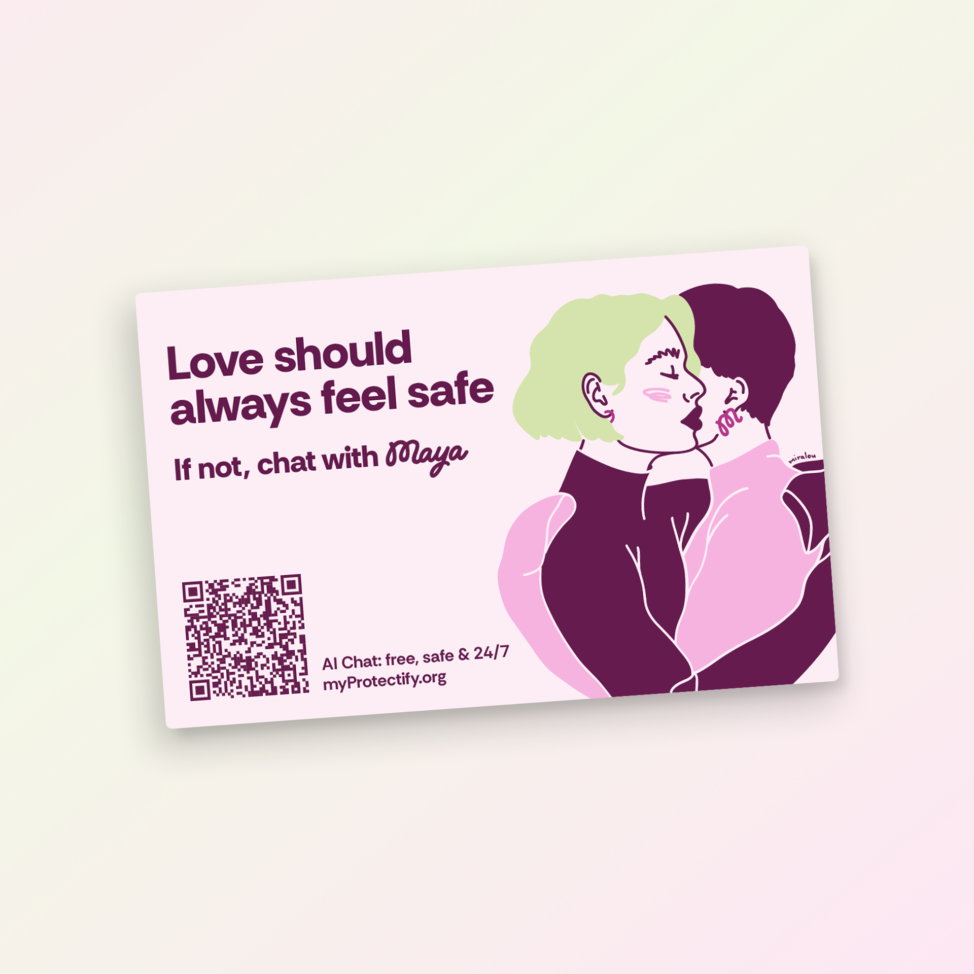 shop-sticker-eng.png