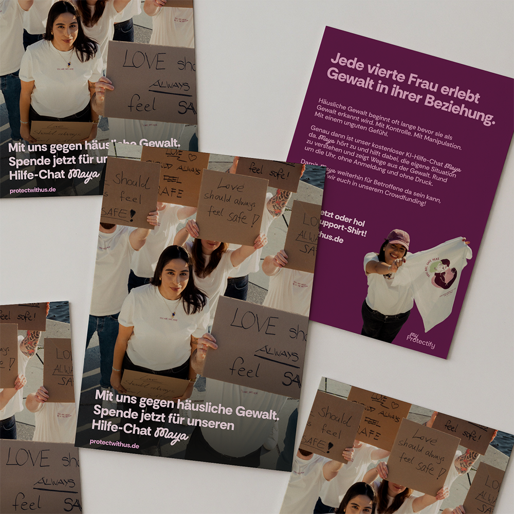 mockup-flyer-shop.png (Kopie)