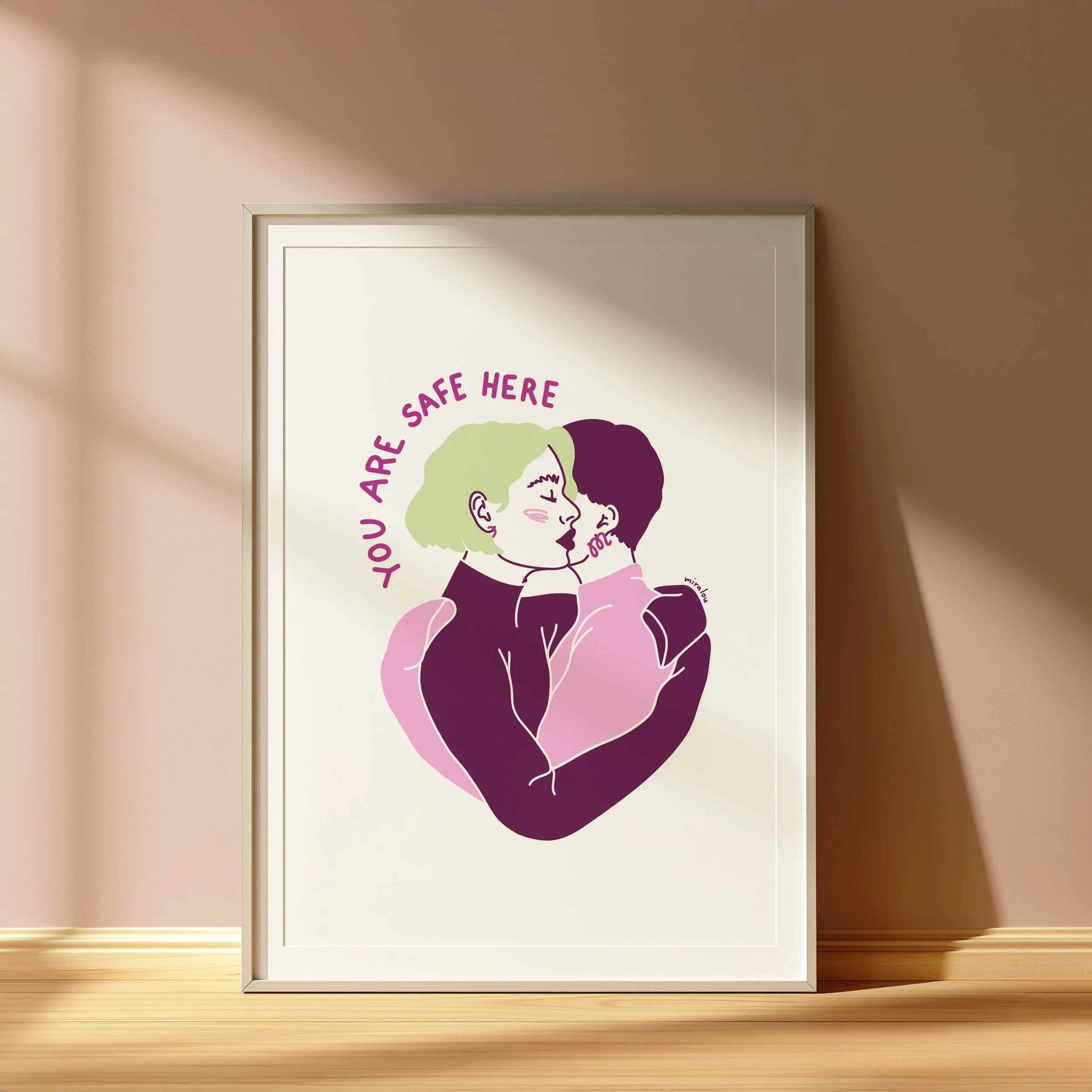 mockup-poster-safe02.jpg