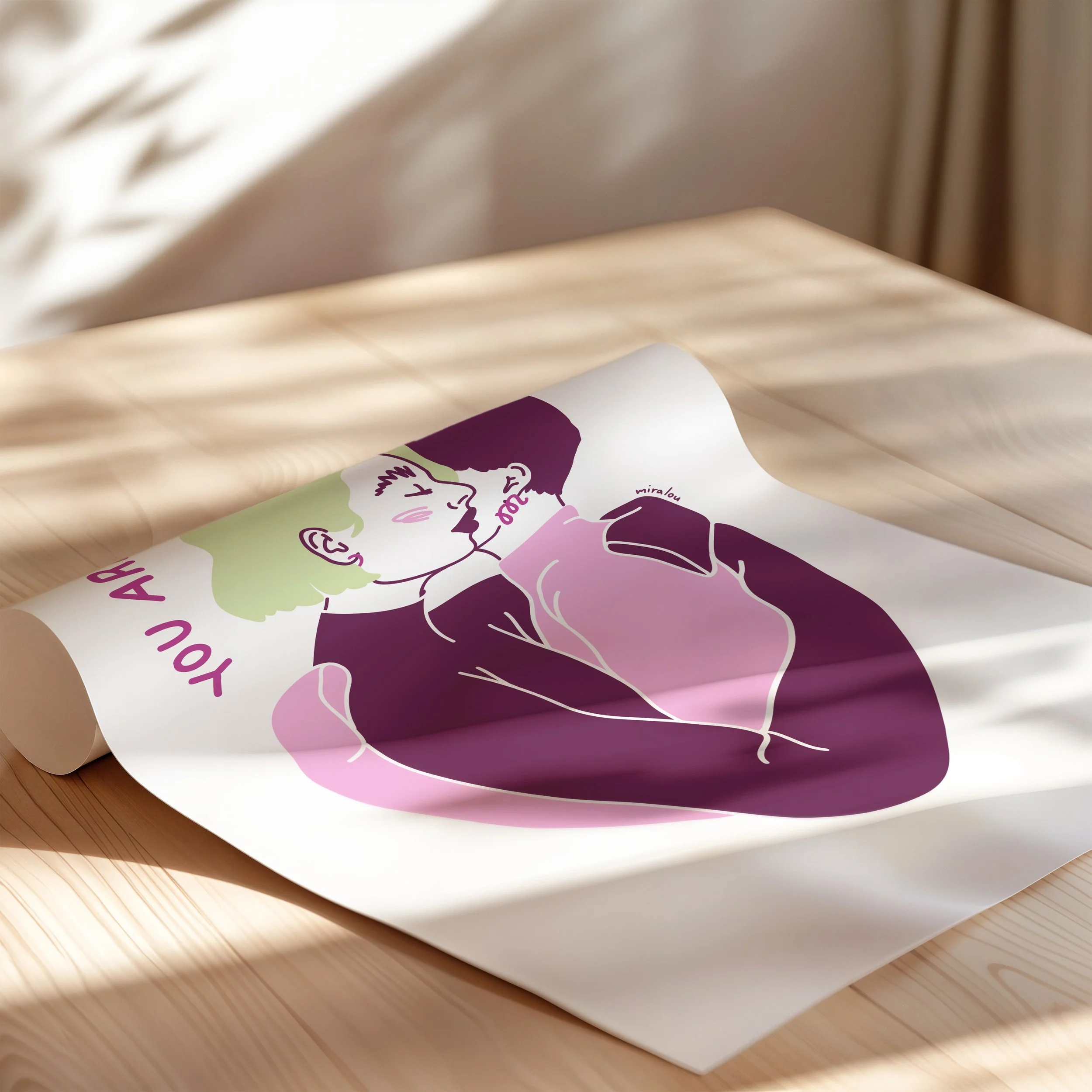 mockup-poster-safe04.jpg