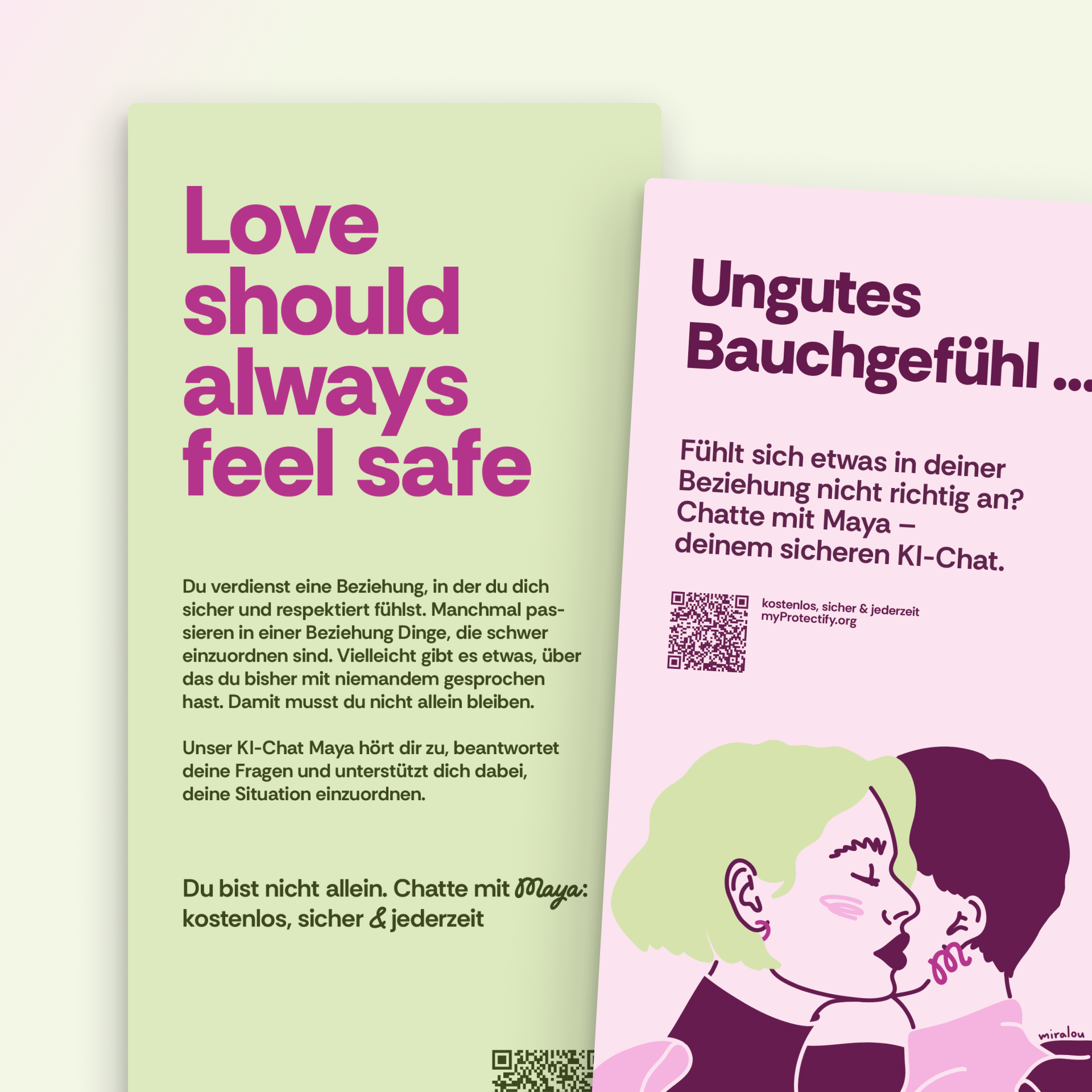 shop-flyer-de-details.png