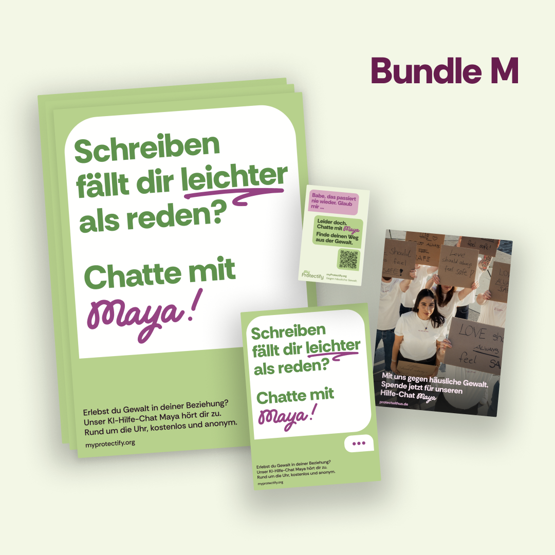 print-shop-bundle-M.png