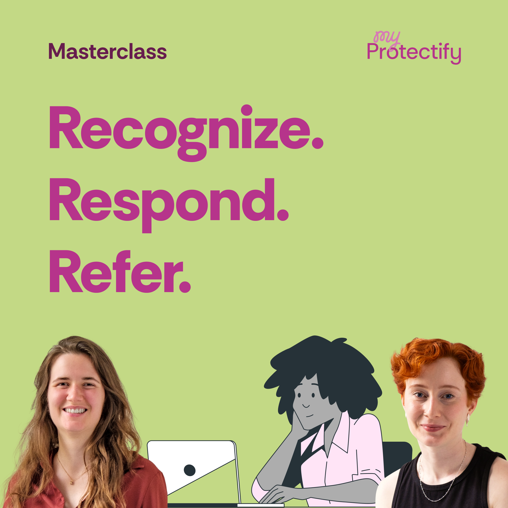 myprotectify_masterclass01.png