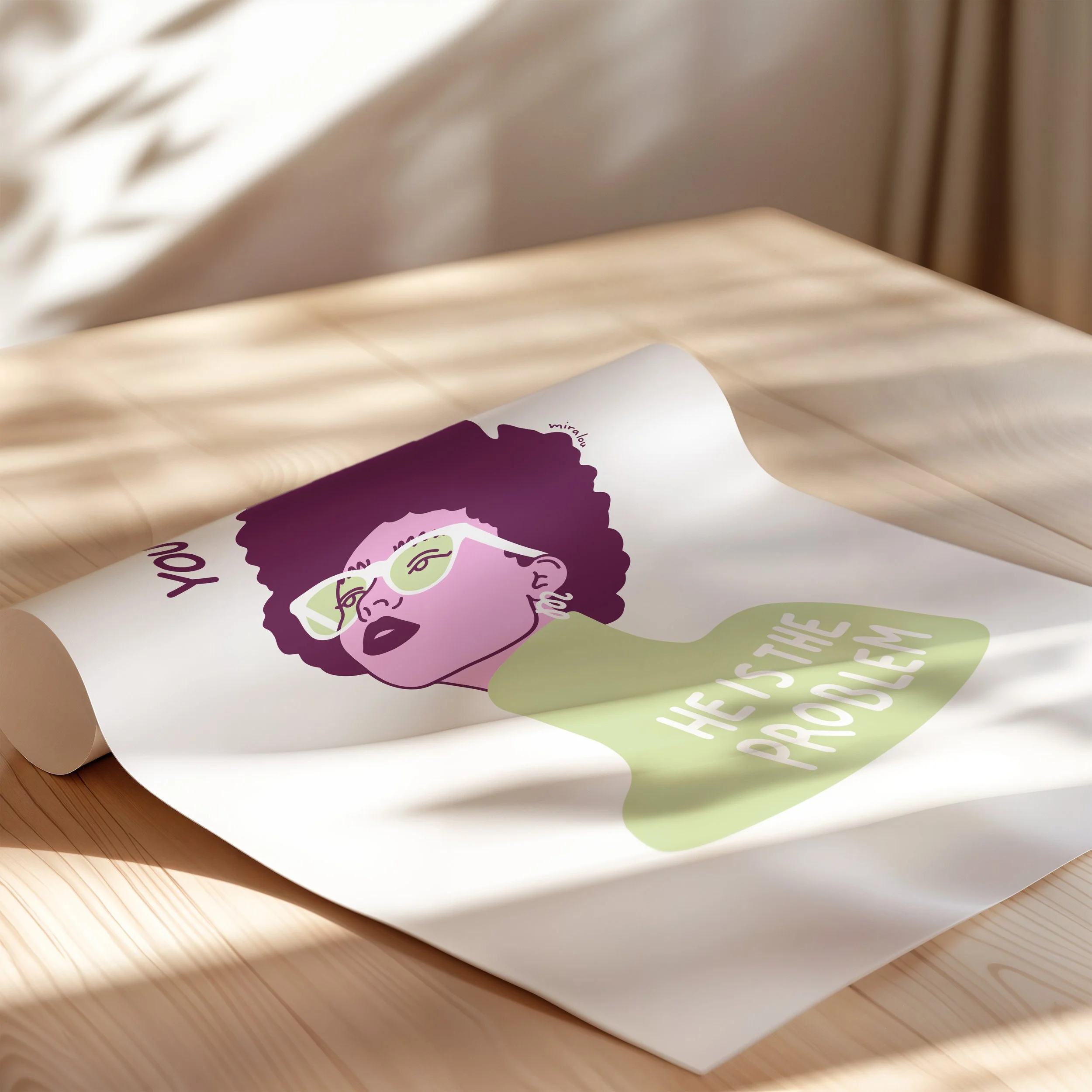 mockup-poster-problem04.jpg