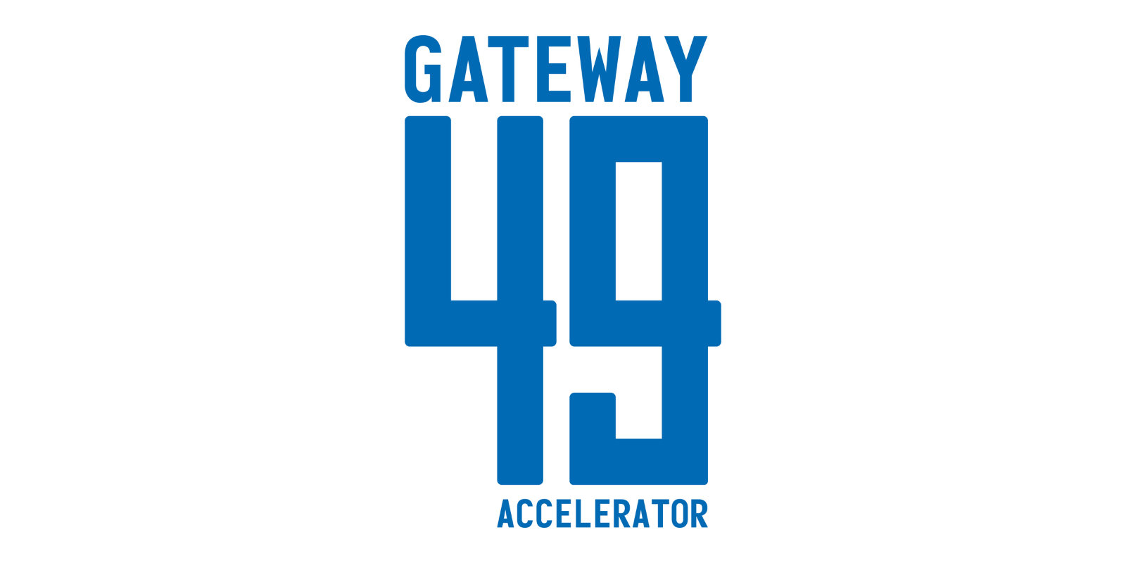 Logo von Gateway49