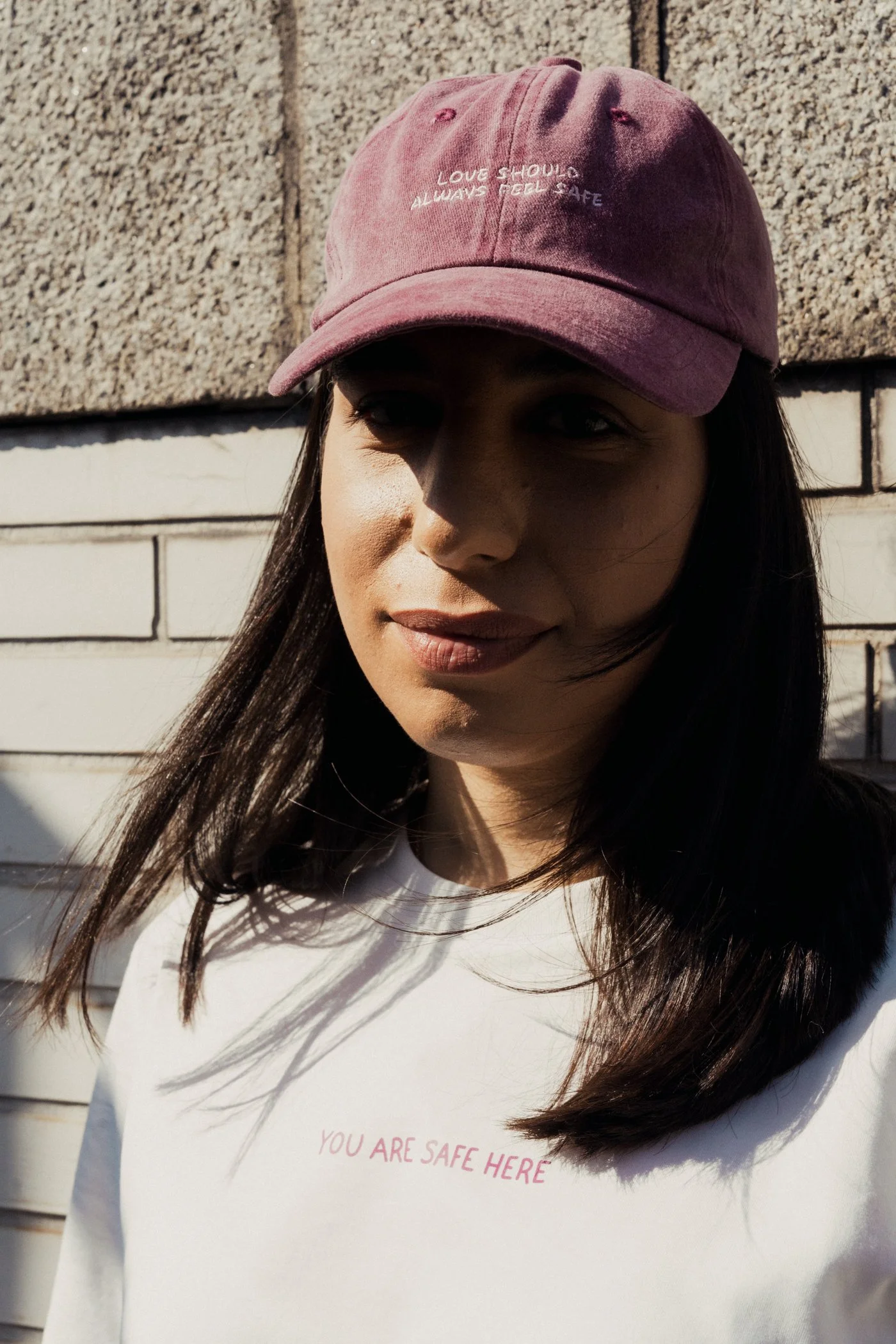 maxine_stiller_jpgs_myprotec-49.jpg