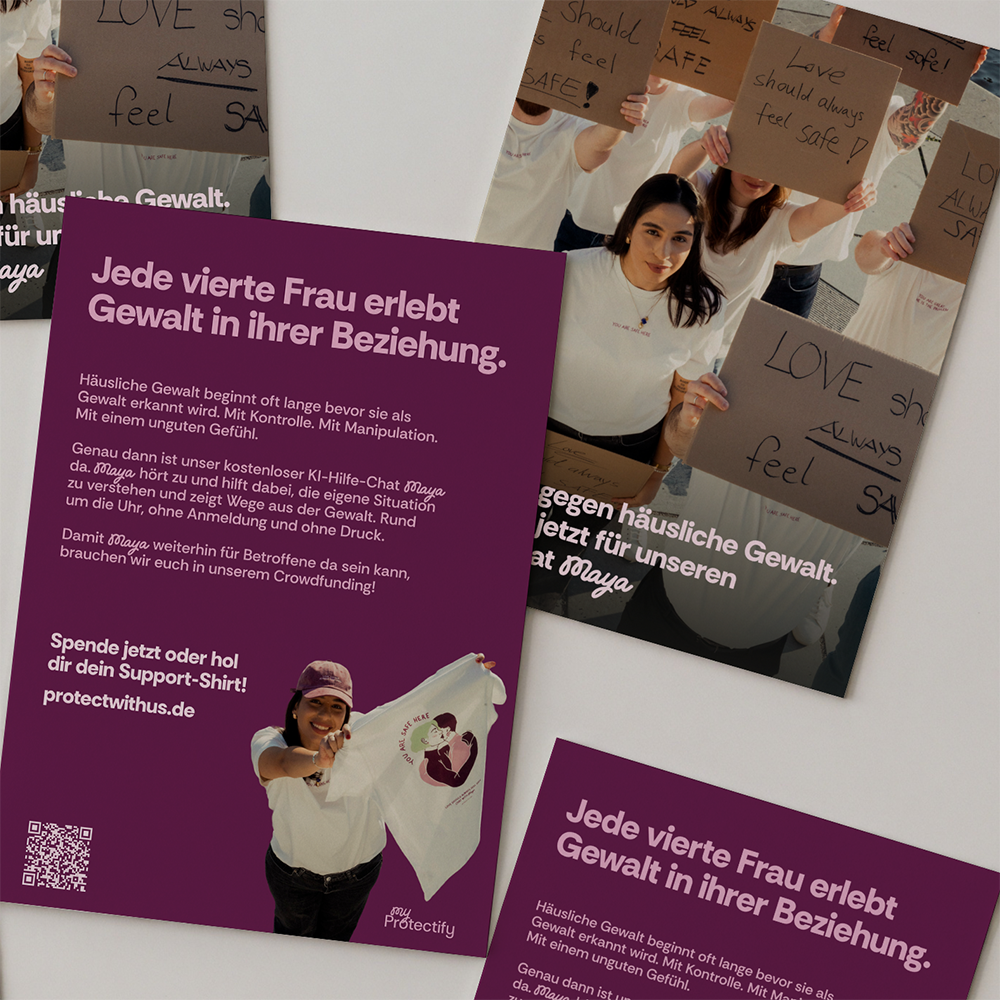 mockup-flyer-shop02.png (Kopie)