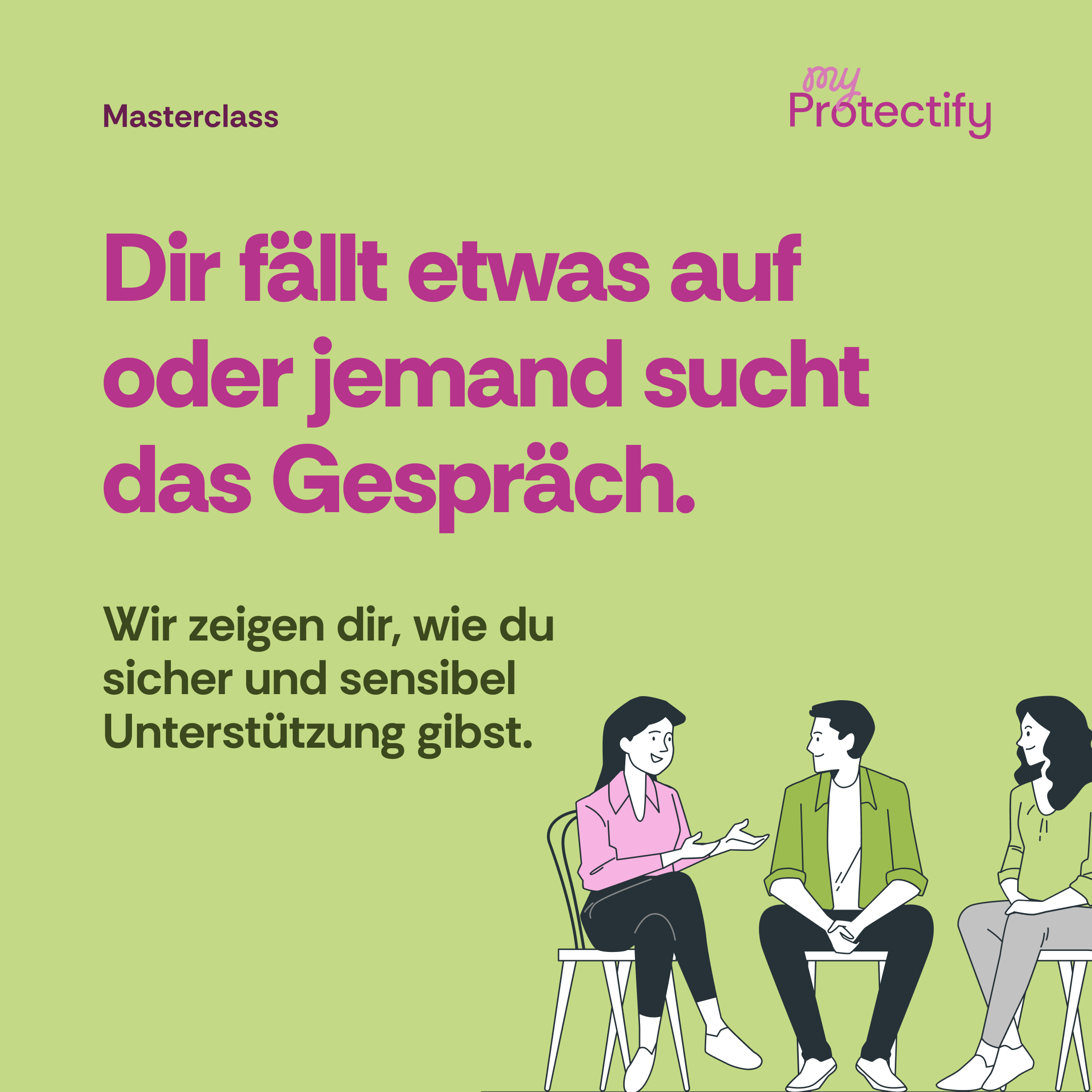 myprotectify_masterclass04.png