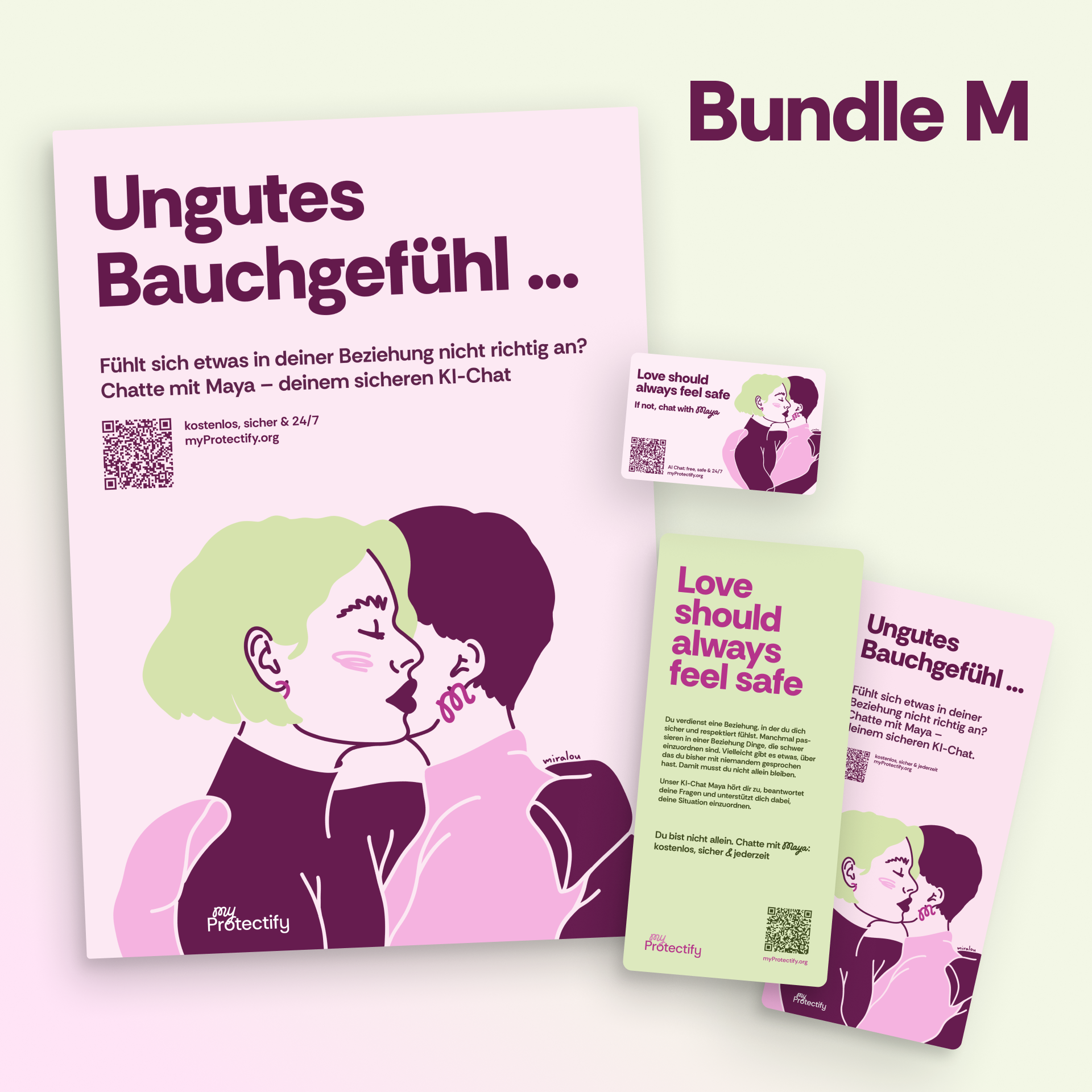 shop-bundle-M-de.png (Kopie)