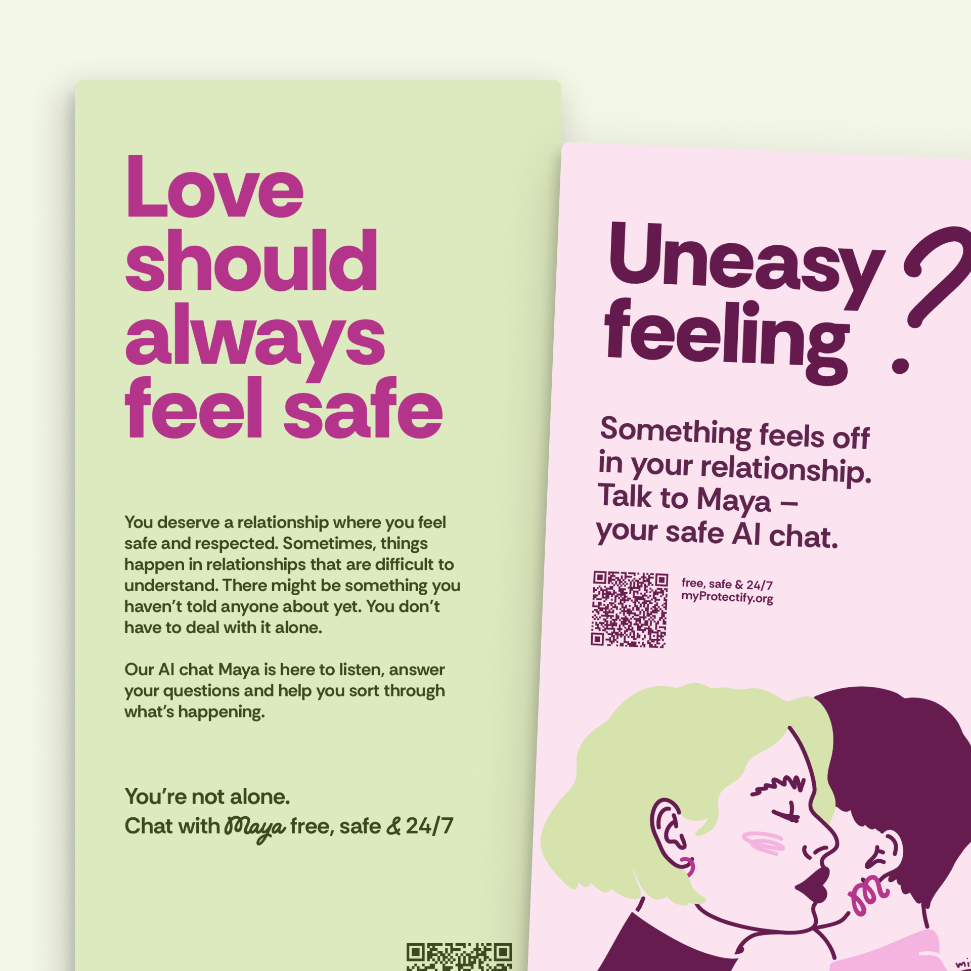 shop-flyer-eng-detail.png