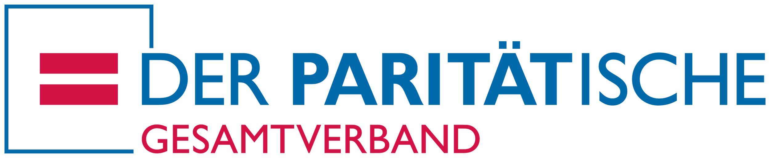 Der_Paritätische_Wohlfahrtsverband_logo.svg.png
