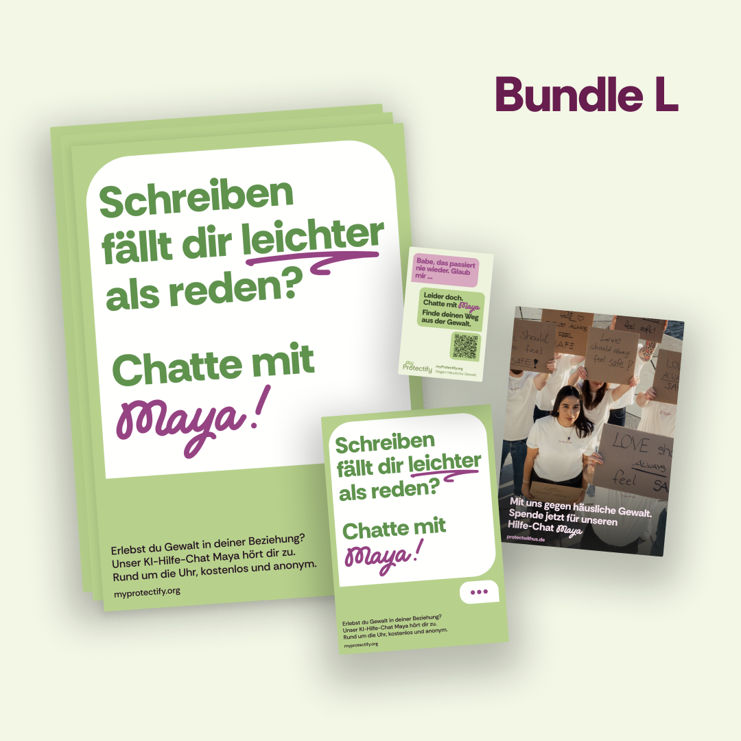print-shop-bundle-L.png