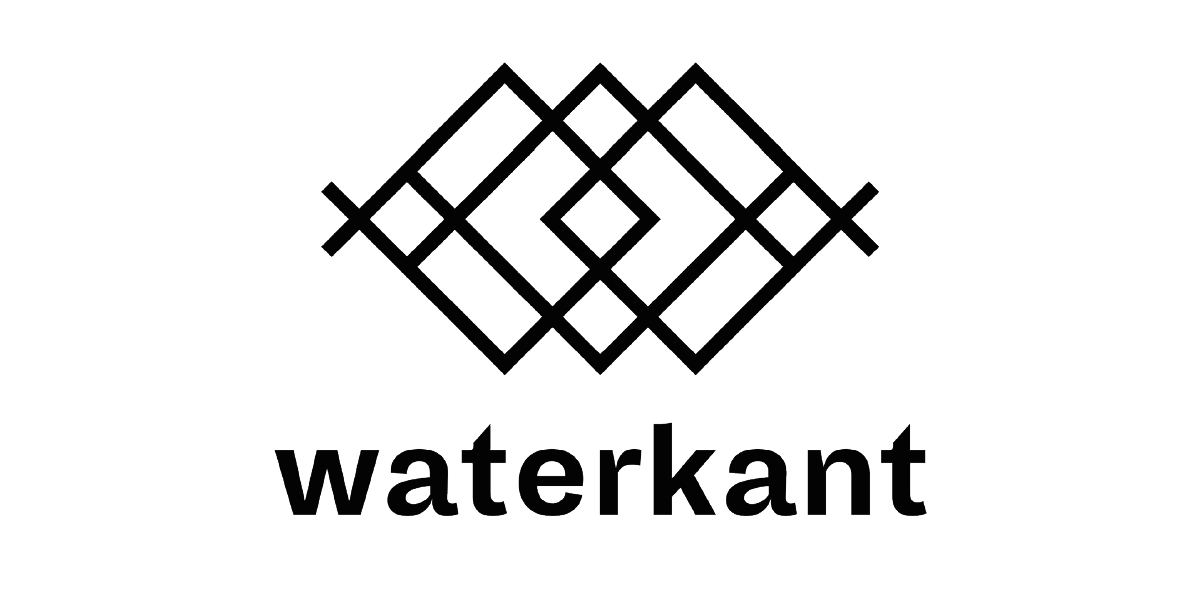 Logo von waterkant