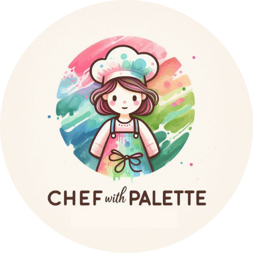 chefwithpalette