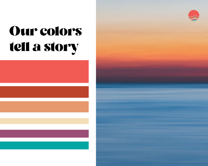 Miss Rizos - Brandbookpara portafolio-06.png