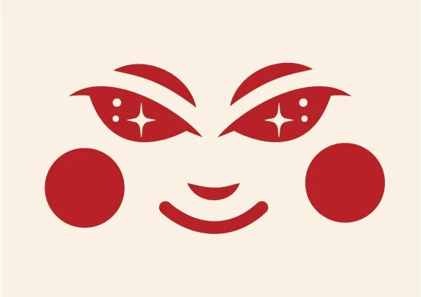 Linea Grafica-05.jpg