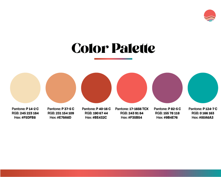 Miss Rizos - Brandbookpara portafolio-11.png