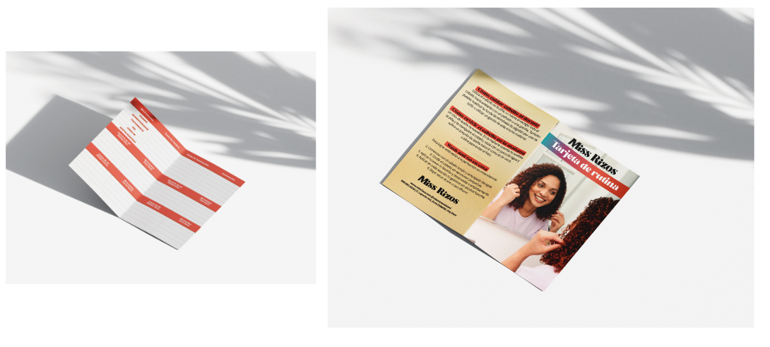 Captura de pantalla 2024-09-12 a las 9.37.15 p. m..png