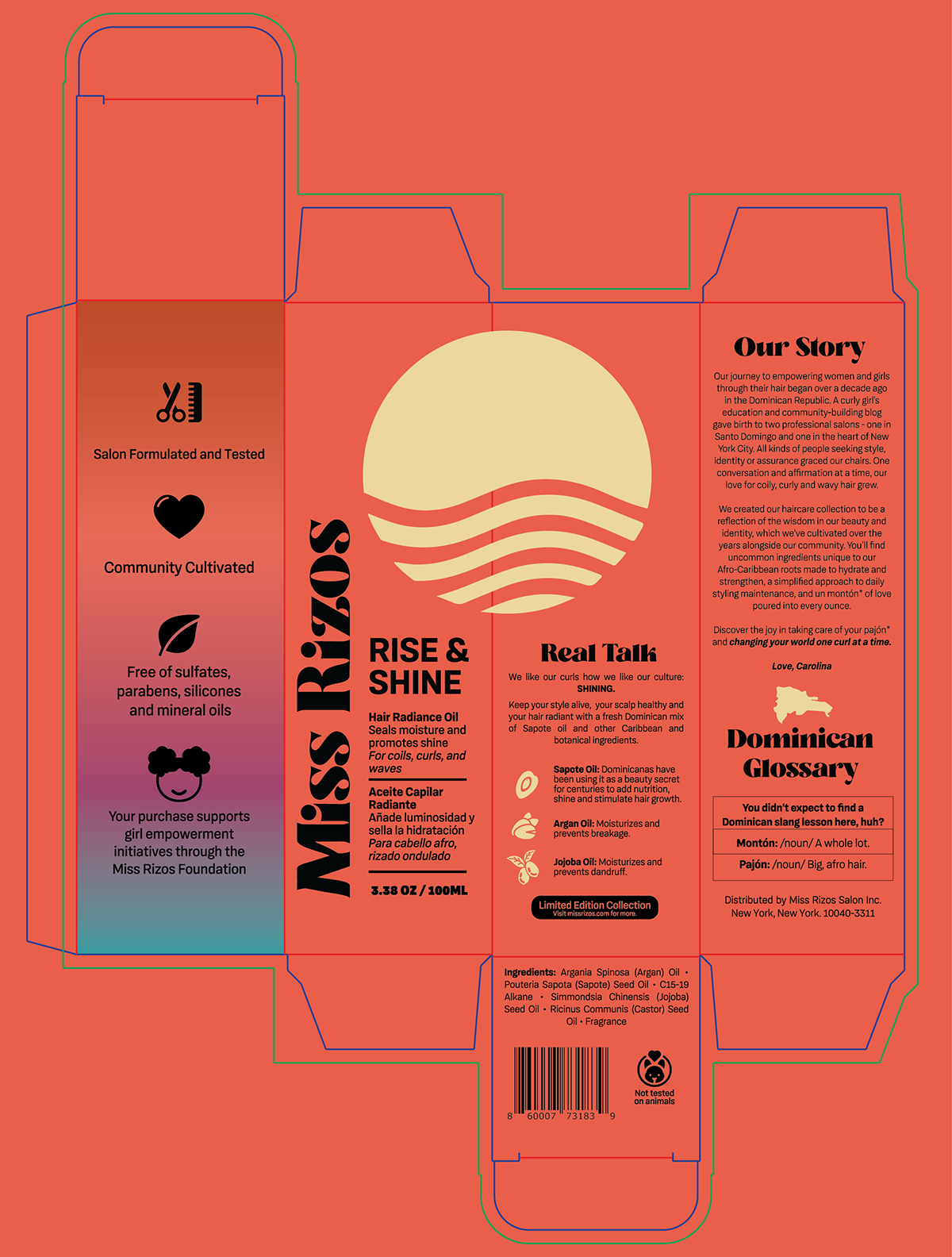 fe7ed5208608527.66f1bbdd45522 copia.png