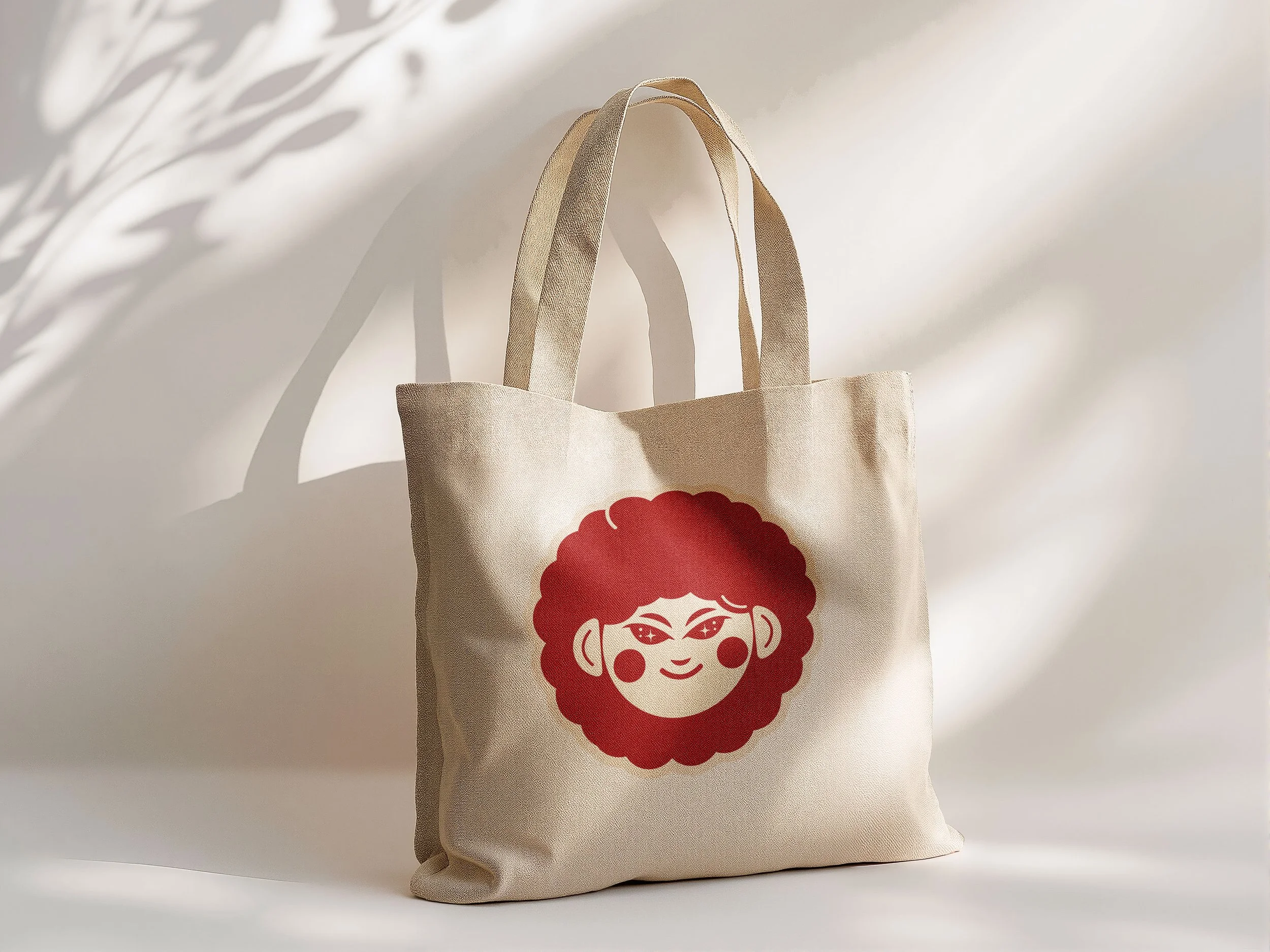 Free_Fabric_Tote_Bag_Mockup.jpg