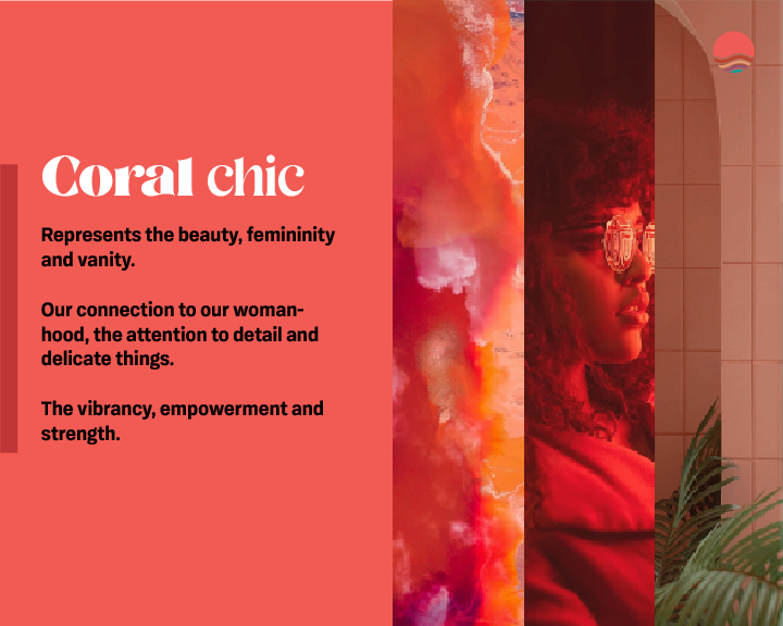 Miss Rizos - Brandbookpara portafolio-07.png