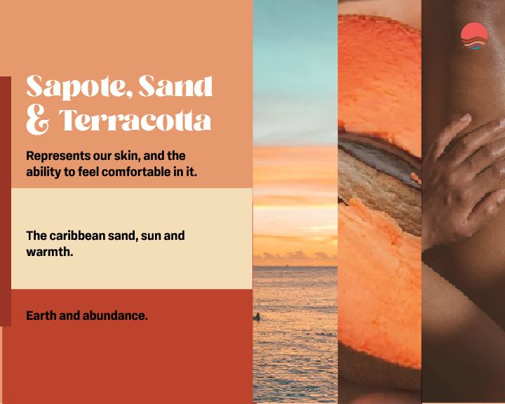 Miss Rizos - Brandbookpara portafolio-08.png