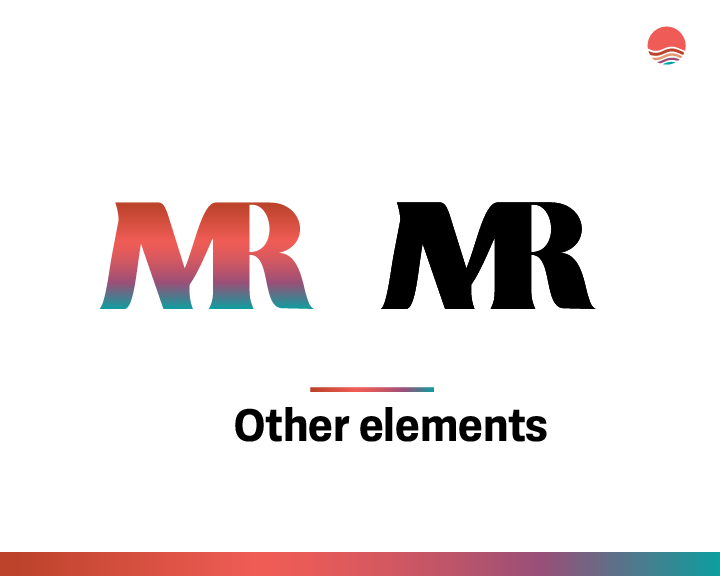 Miss Rizos - Brandbookpara portafolio-05.png