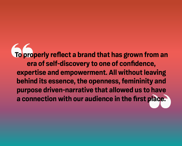 Miss Rizos - Brandbookpara portafolio-02.png