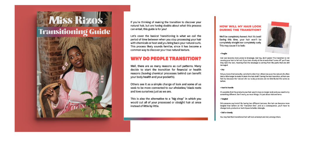 Captura de pantalla 2024-09-12 a las 9.36.55 p. m..png