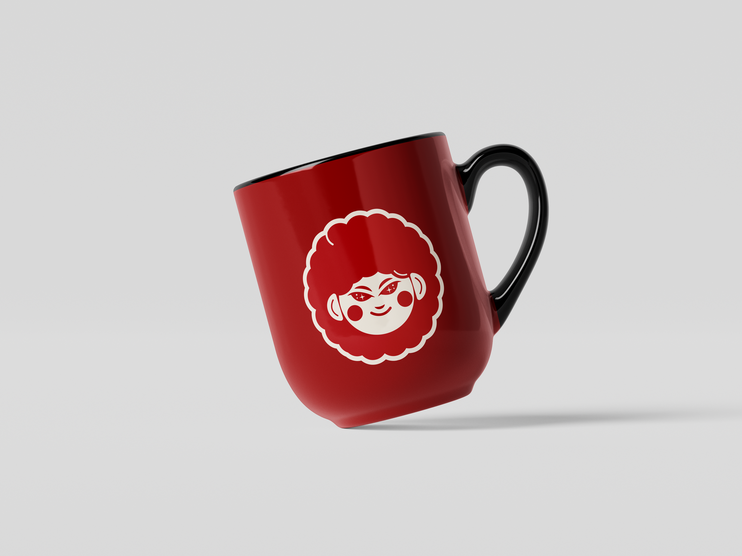 Mug_Mockup_5.png