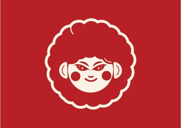 Linea Grafica-02.jpg