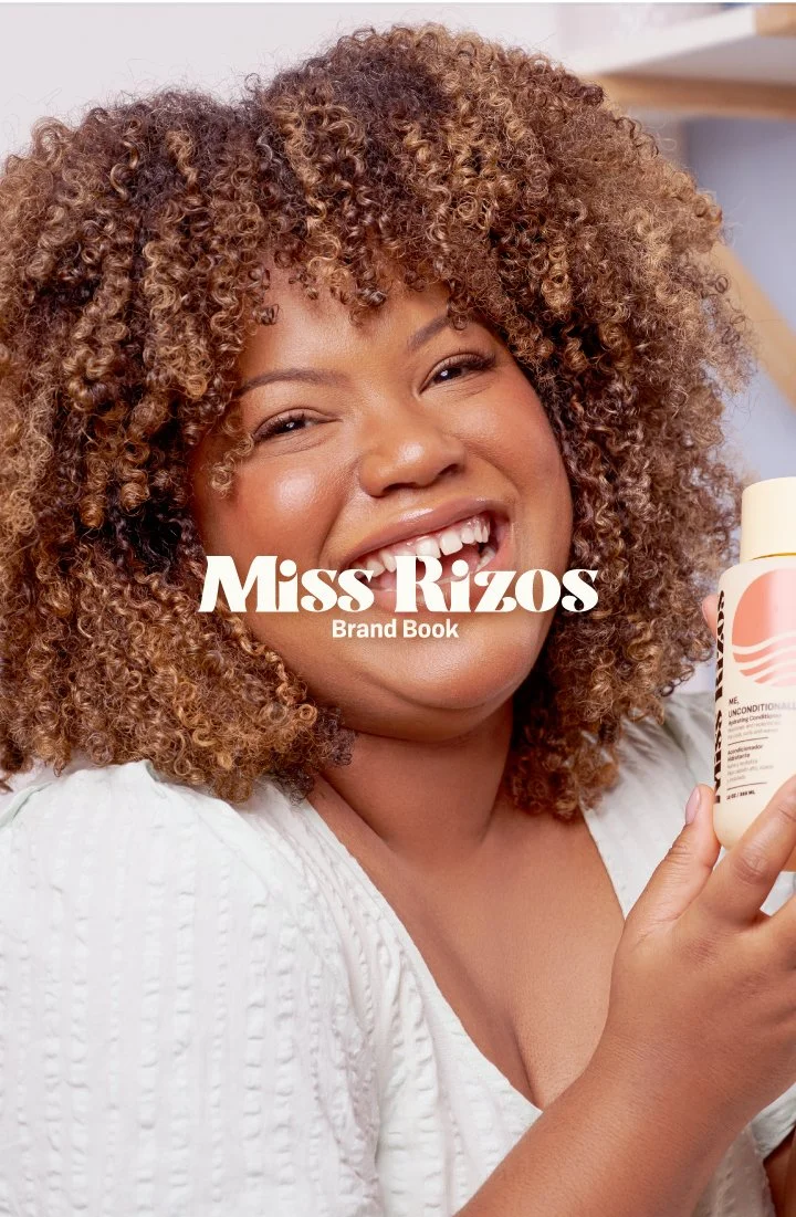 Miss Rizos