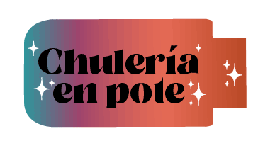 chuleria2.gif