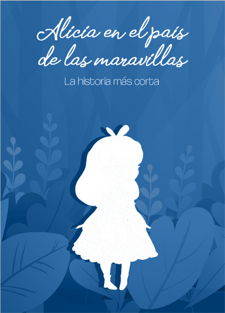 Las historias más cortas