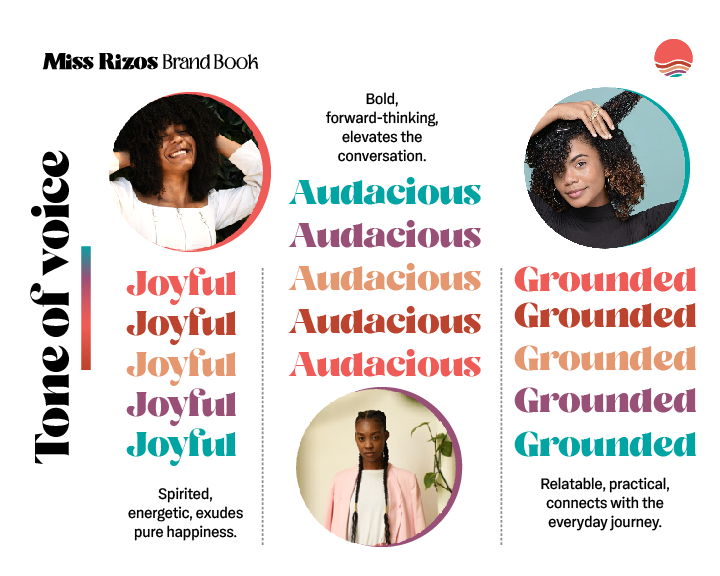 Miss Rizos - Brandbookpara portafolio-03.png