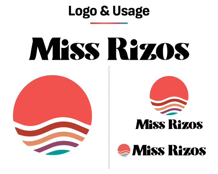 Miss Rizos - Brandbookpara portafolio-04.png