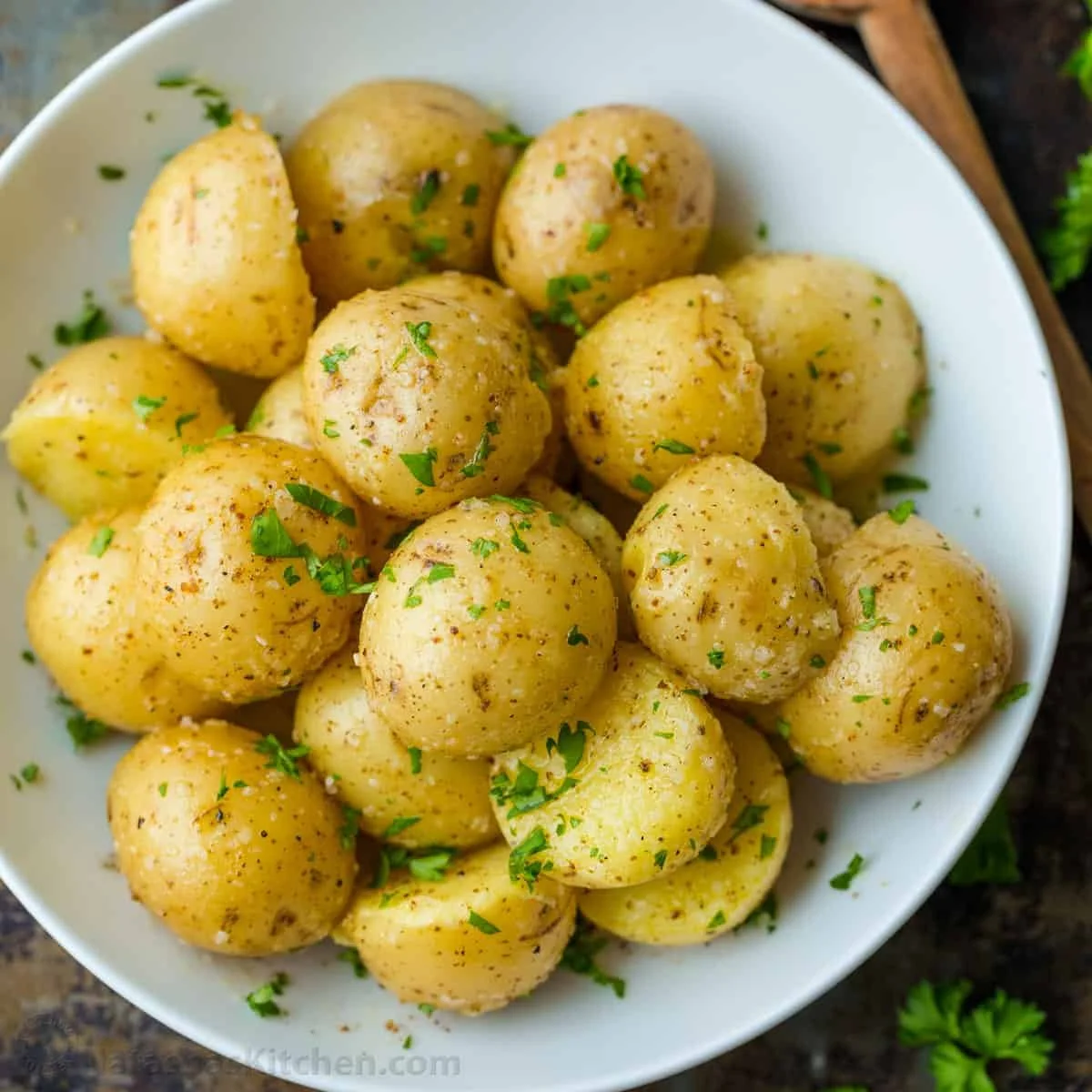 Boiled-Potatoes-SQ.jpg