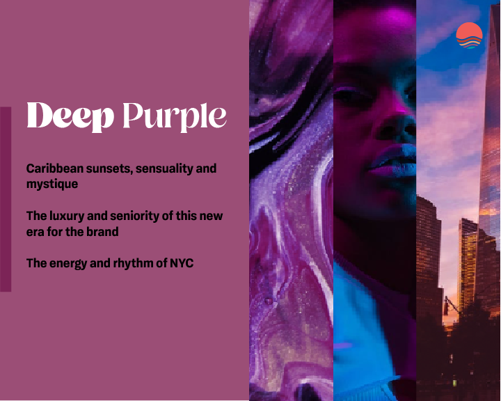 Miss Rizos - Brandbookpara portafolio-09.png