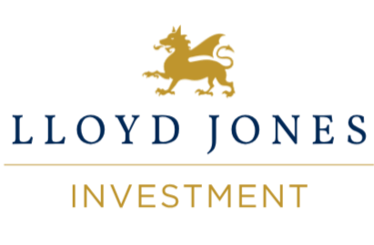 Lloyd Jones Investment