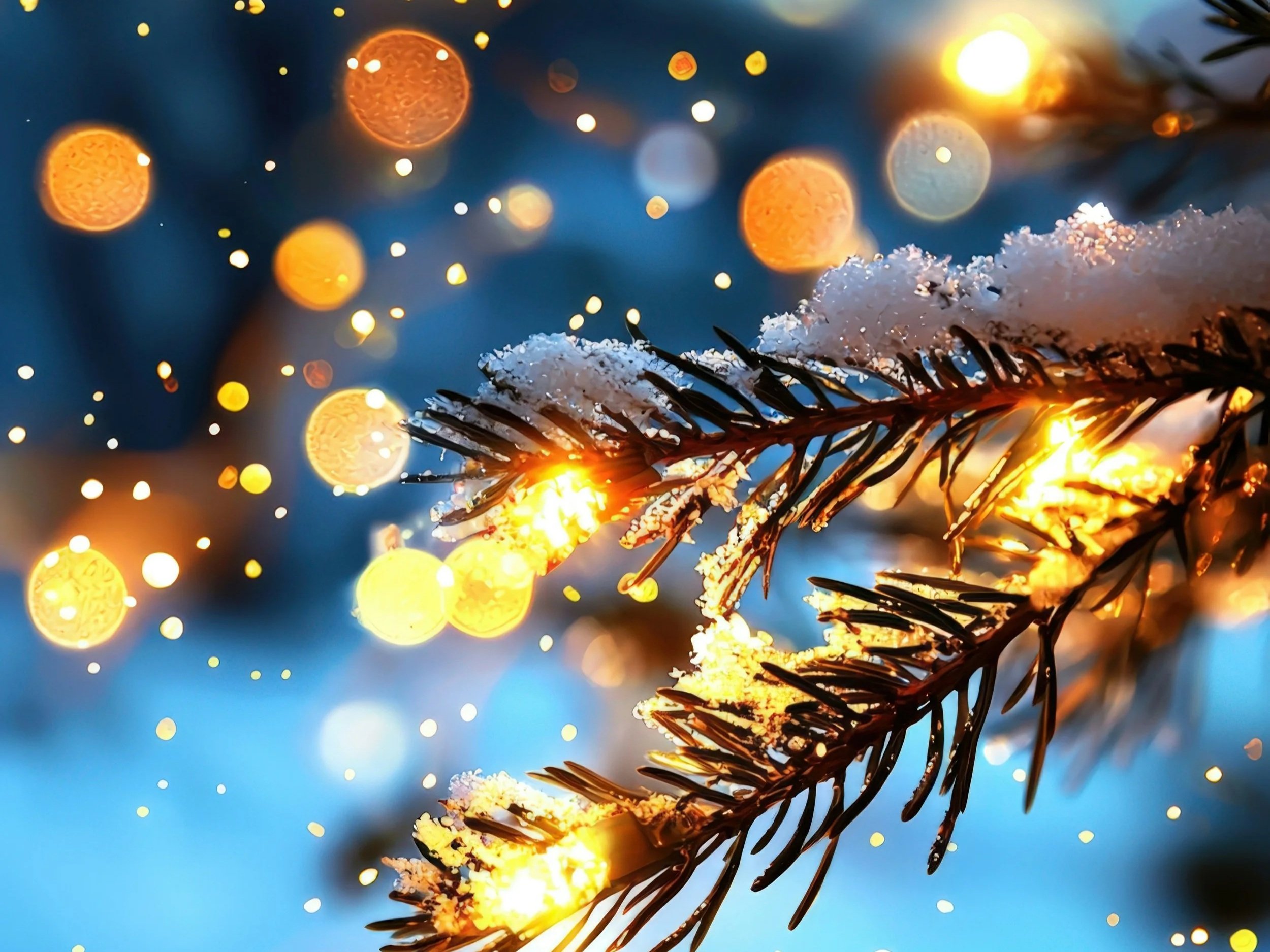 A Note for the Moms Behind the Magic