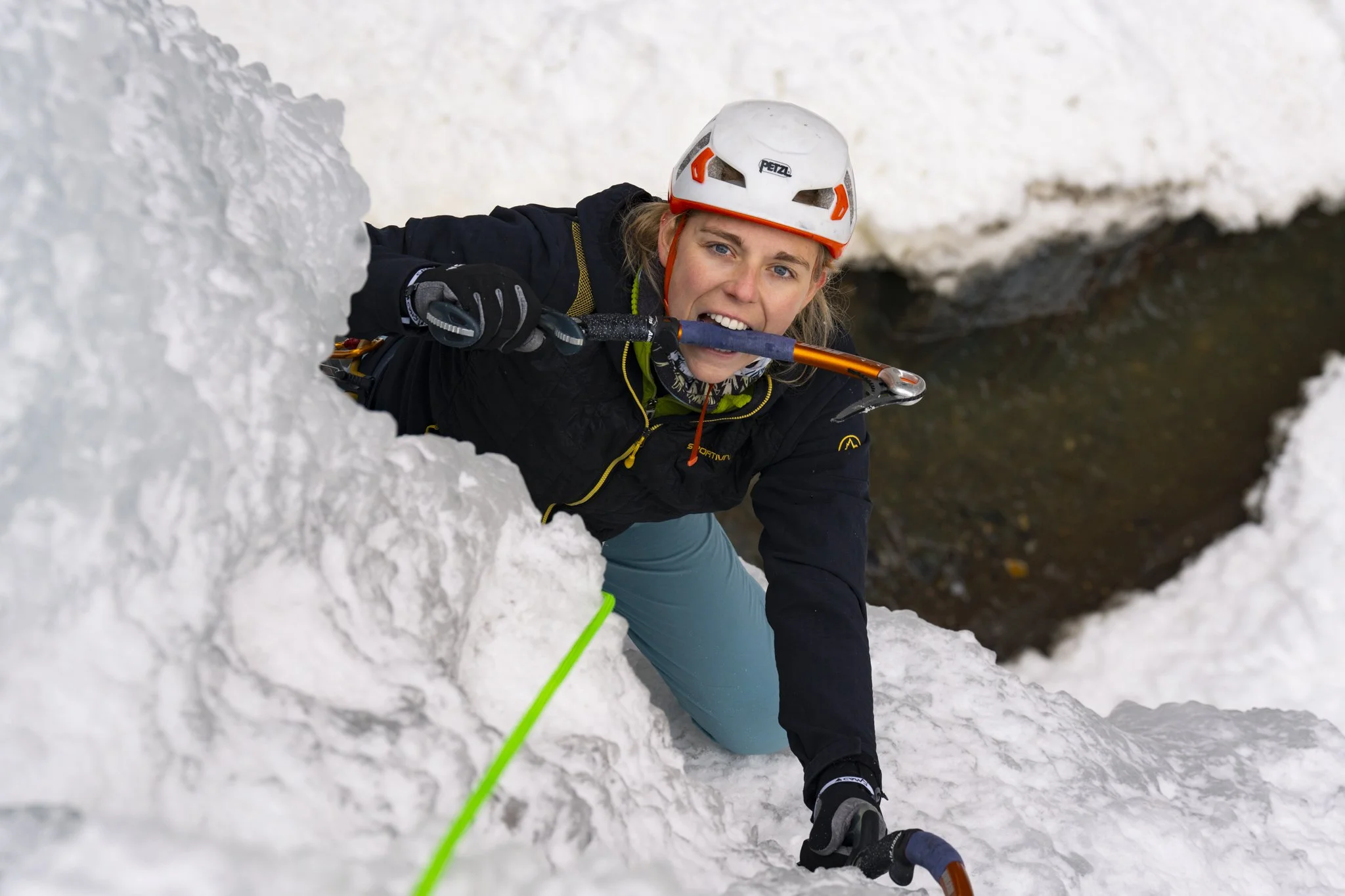 LaurelMyers_OurayIceFest2024-66.jpg