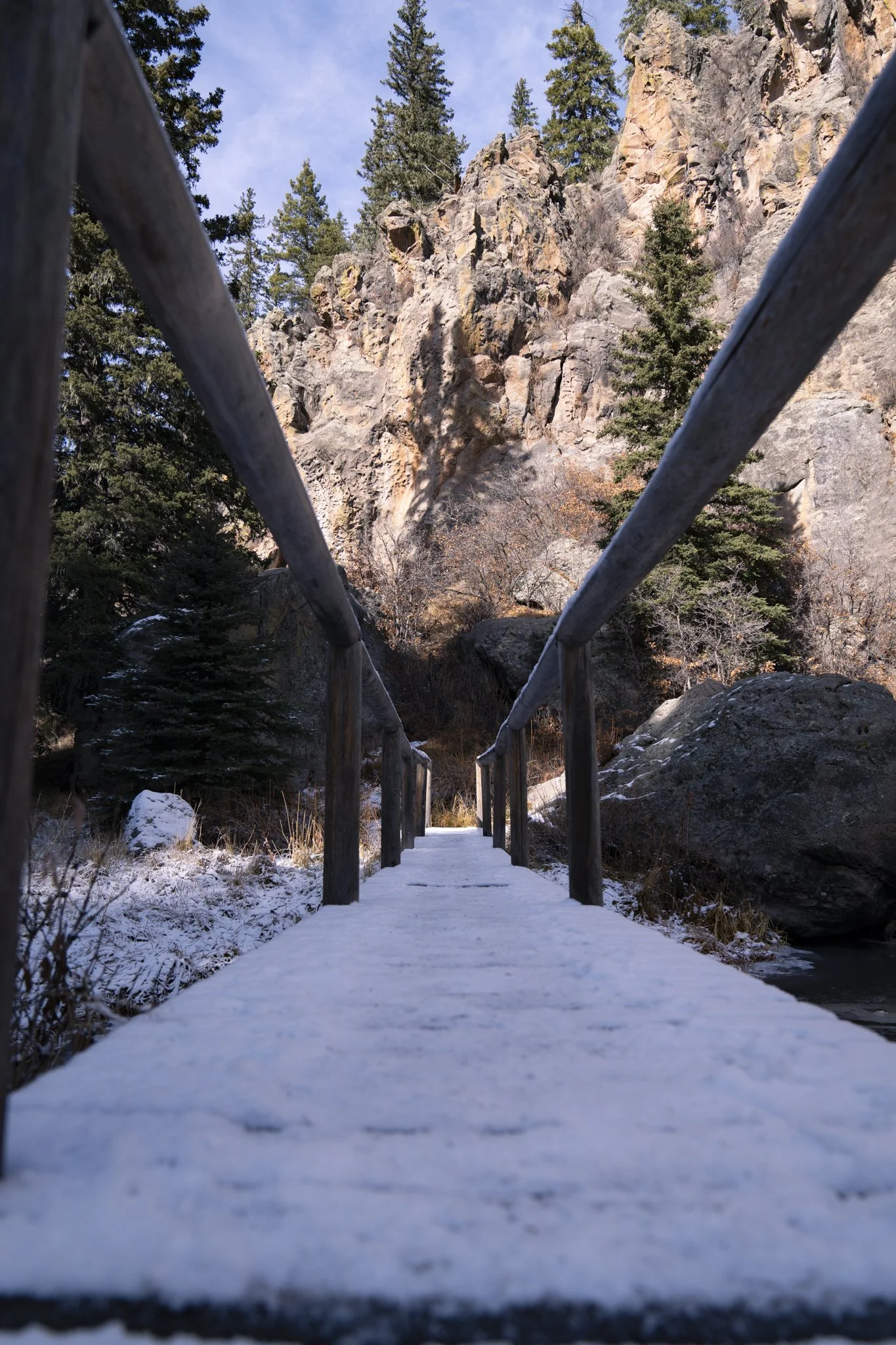 LaurelMyers-05116.jpg