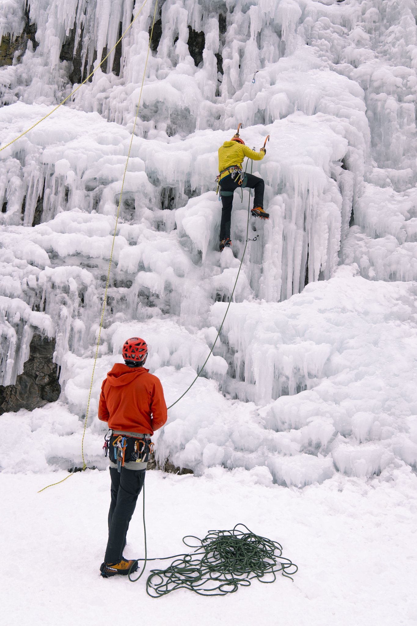 LaurelMyers_OurayIceFest2024-26.jpg