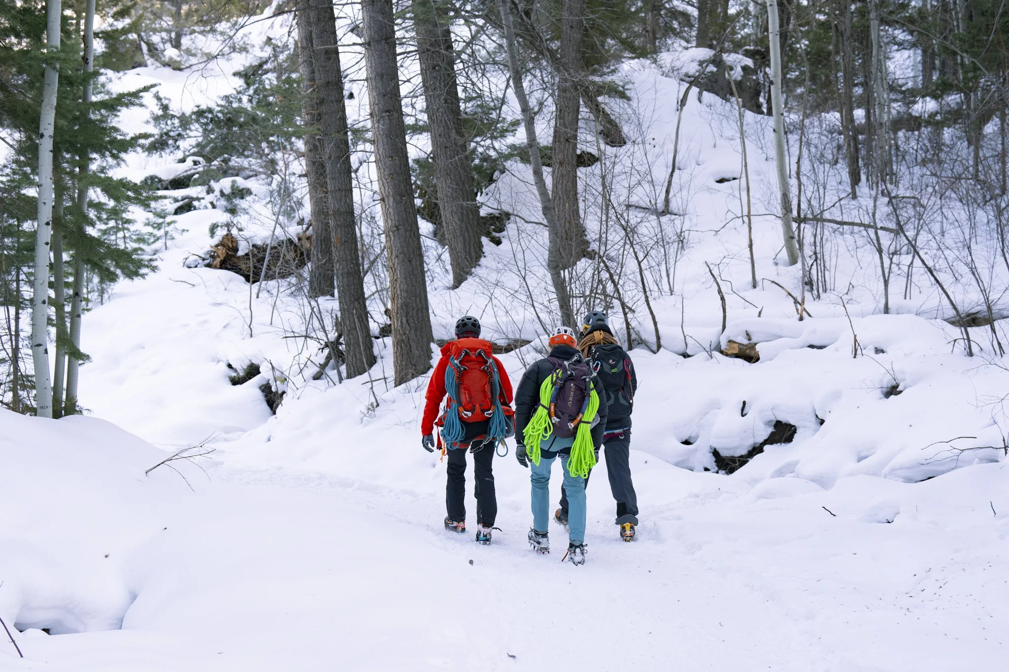 LaurelMyers_OurayIceFest2024-3.jpg