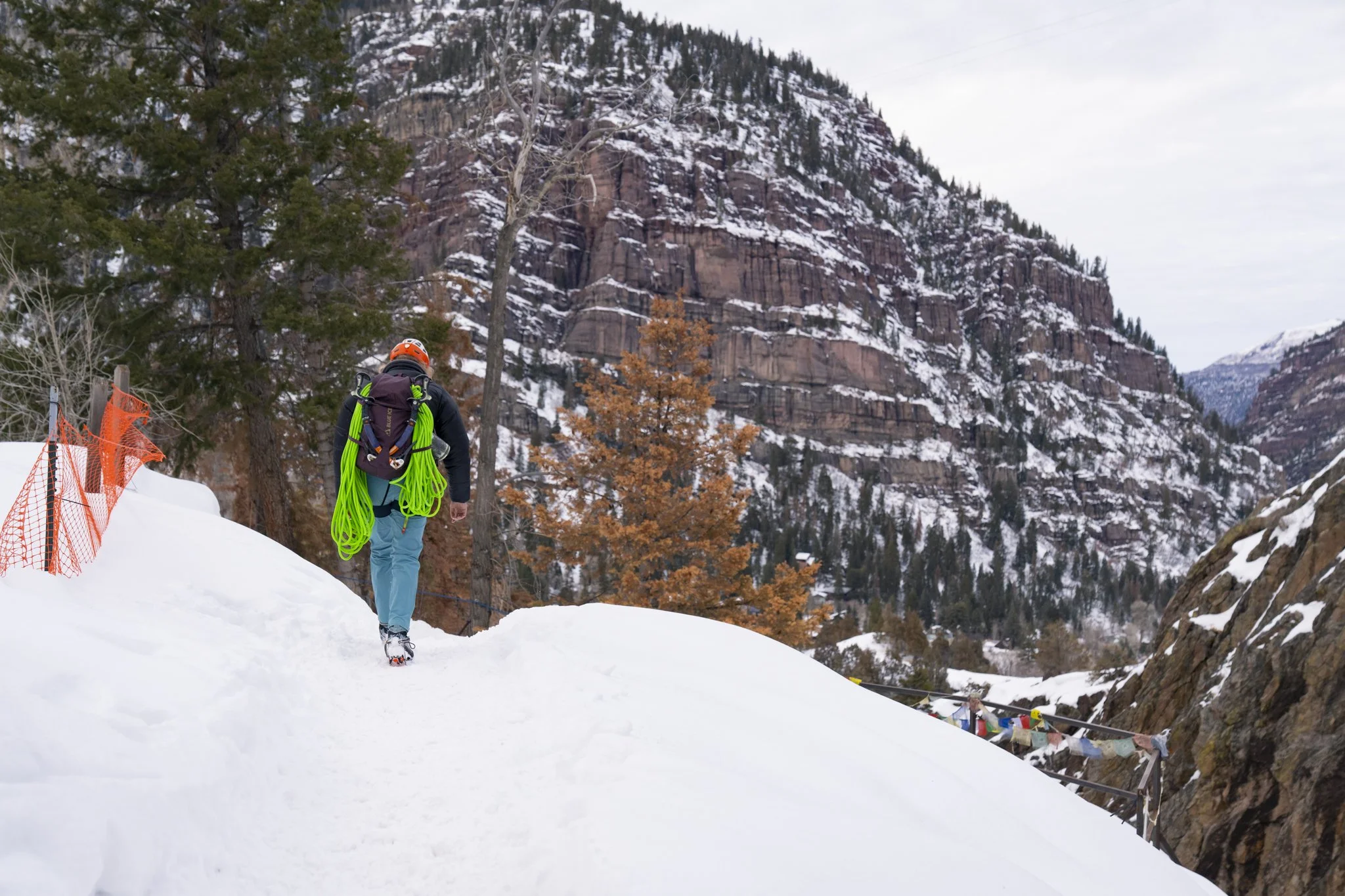 LaurelMyers_OurayIceFest2024-19.jpg